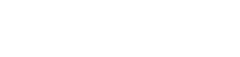 上海高觀(guān)達(dá)材料科技有限公司