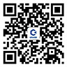 網(wǎng)址二維碼