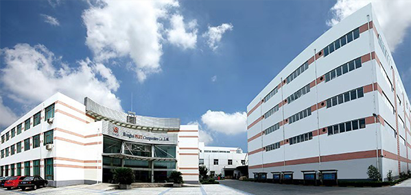 上海高觀達(dá)材料科技有限公司