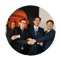 聚焦新能源車(chē)氣凝膠產(chǎn)品開(kāi)發(fā)及應(yīng)用