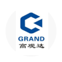 成立高觀(guān)達(dá)材料科技有限公司