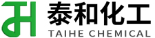 上海高觀(guān)達(dá)材料科技有限公司