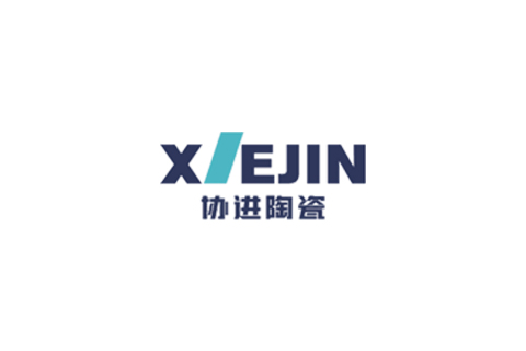 祝賀上海高觀達材料科技有限公司網(wǎng)站上線！