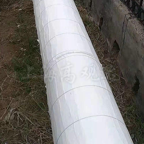 管道、建筑 外墻保溫業(yè)務(wù)