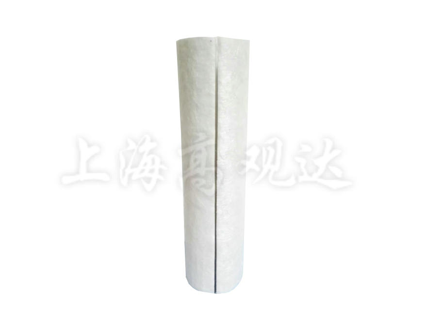 Shell products